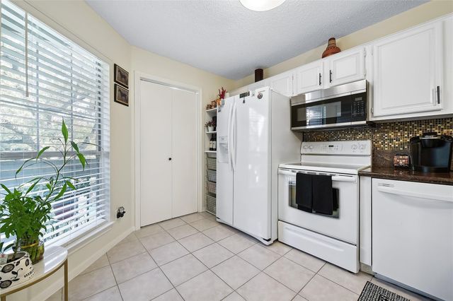 14277 PRESTON Road 421, Dallas, TX 75254