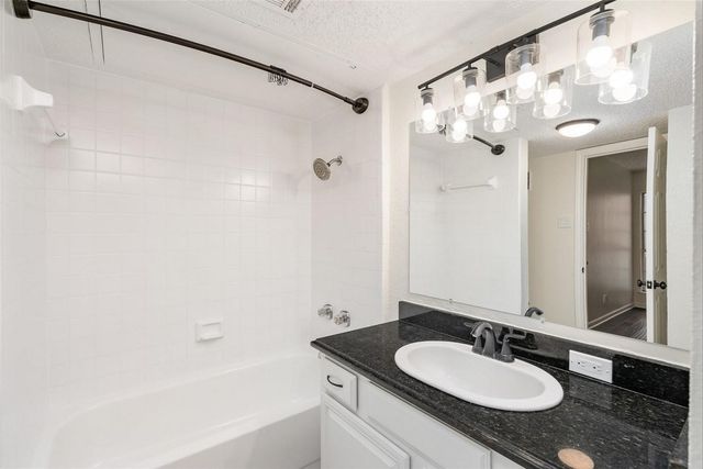 14277 PRESTON Road 421, Dallas, TX 75254