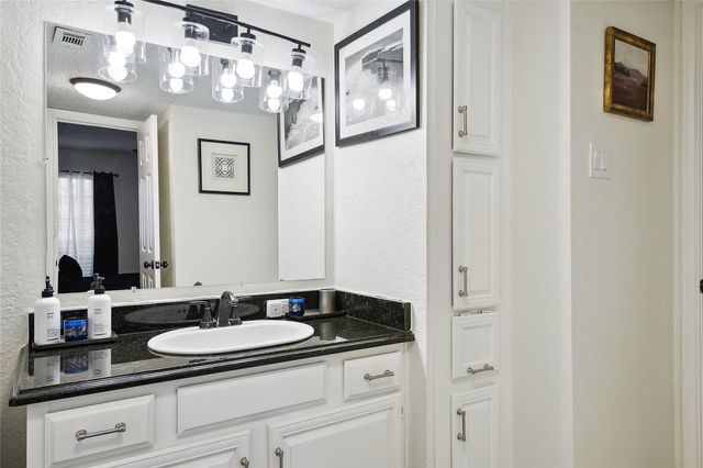 14277 PRESTON Road 421, Dallas, TX 75254