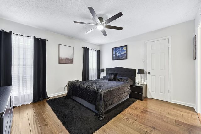 14277 PRESTON Road 421, Dallas, TX 75254