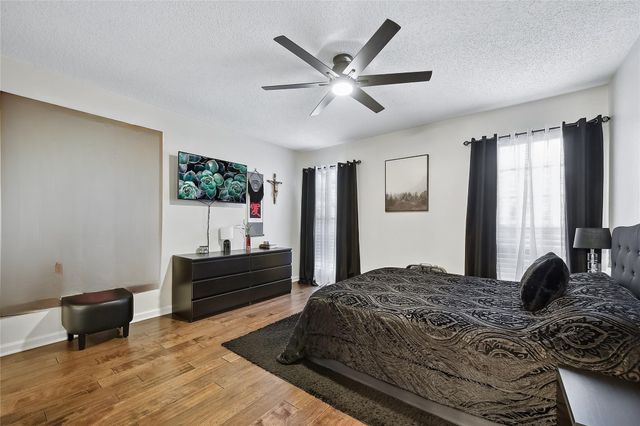 14277 PRESTON Road 421, Dallas, TX 75254