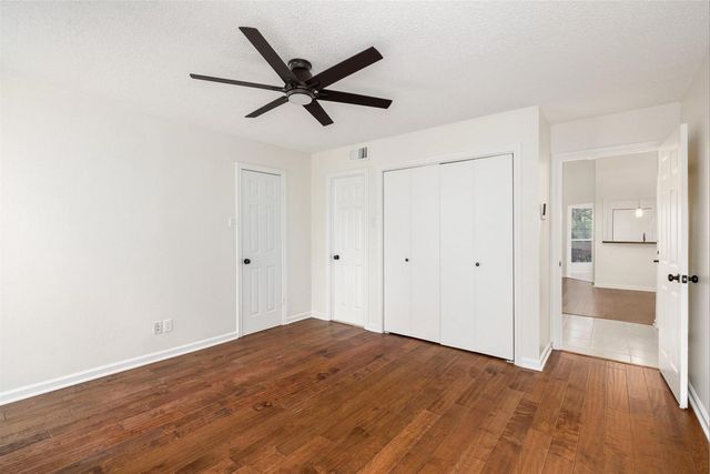 14277 PRESTON Road 421, Dallas, TX 75254