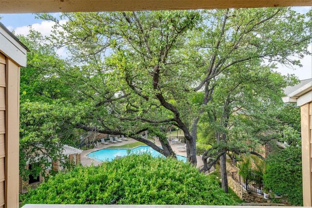 14277 PRESTON Road 421, Dallas, TX 75254