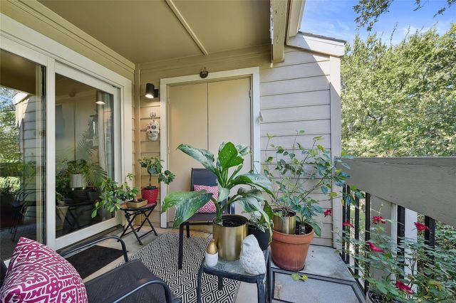 14277 PRESTON Road 421, Dallas, TX 75254