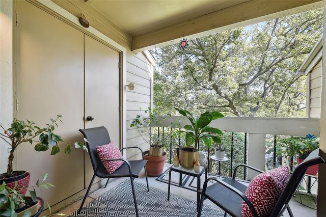 14277 PRESTON Road 421, Dallas, TX 75254