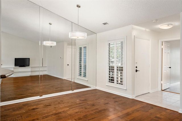 14277 PRESTON Road 421, Dallas, TX 75254