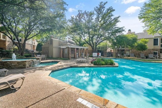 14277 PRESTON Road 421, Dallas, TX 75254
