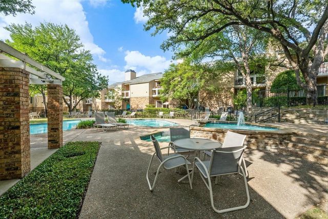 14277 PRESTON Road 421, Dallas, TX 75254