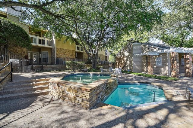 14277 PRESTON Road 421, Dallas, TX 75254