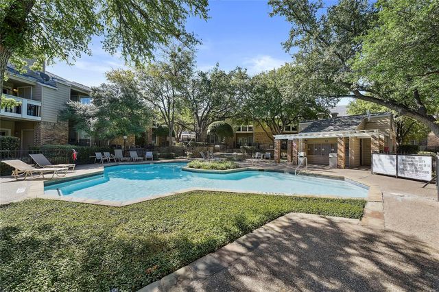 14277 PRESTON Road 421, Dallas, TX 75254