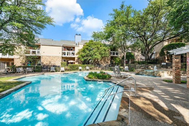 14277 PRESTON Road 421, Dallas, TX 75254