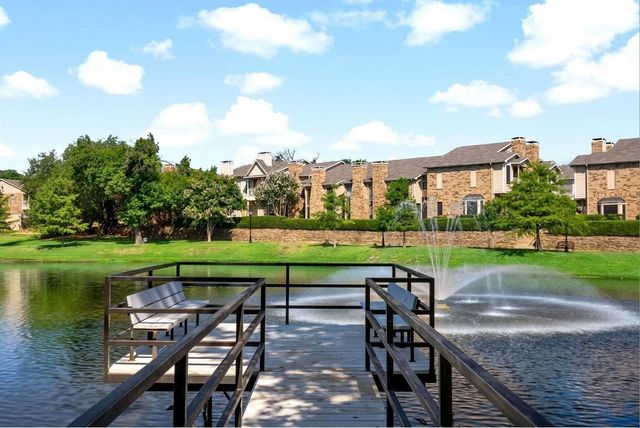 14277 PRESTON Road 421, Dallas, TX 75254