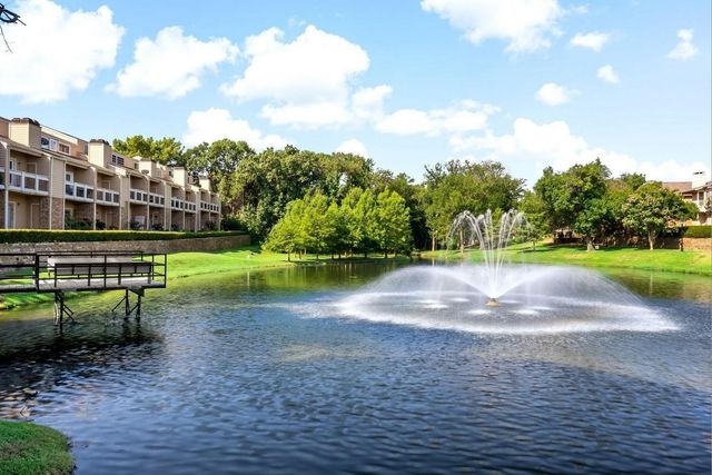 14277 PRESTON Road 421, Dallas, TX 75254