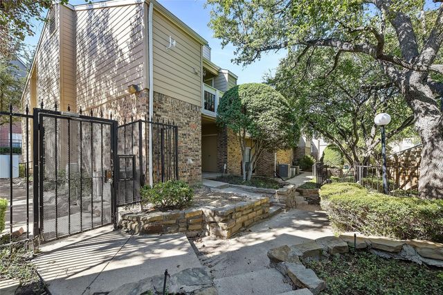 14277 PRESTON Road 421, Dallas, TX 75254