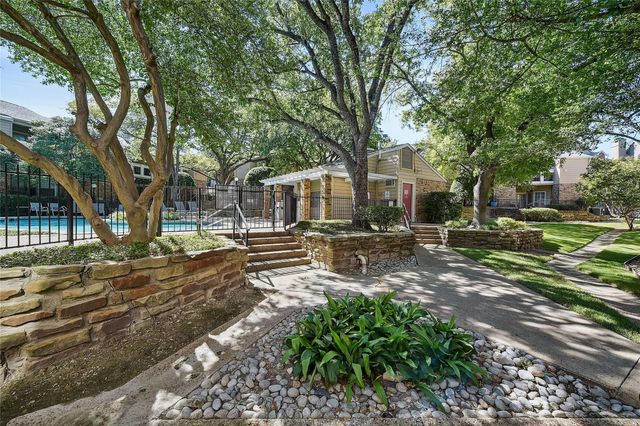 14277 PRESTON Road 421, Dallas, TX 75254