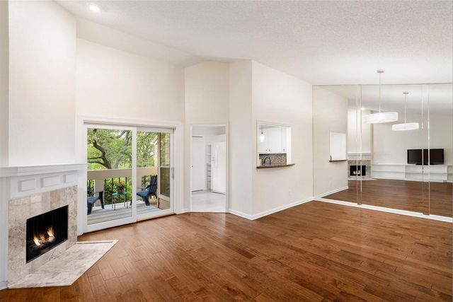 14277 PRESTON Road 421, Dallas, TX 75254