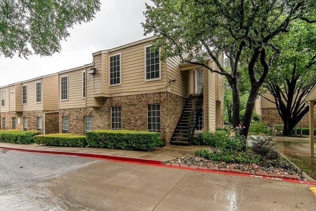 14277 PRESTON Road 421, Dallas, TX 75254