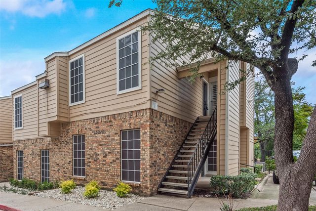 14277 PRESTON Road 421, Dallas, TX 75254