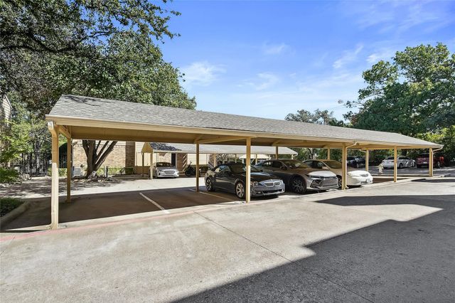 14277 PRESTON Road 421, Dallas, TX 75254