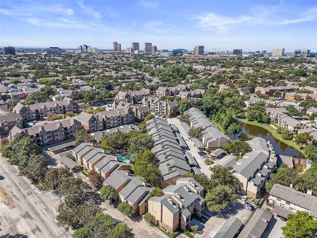 14277 PRESTON Road 421, Dallas, TX 75254