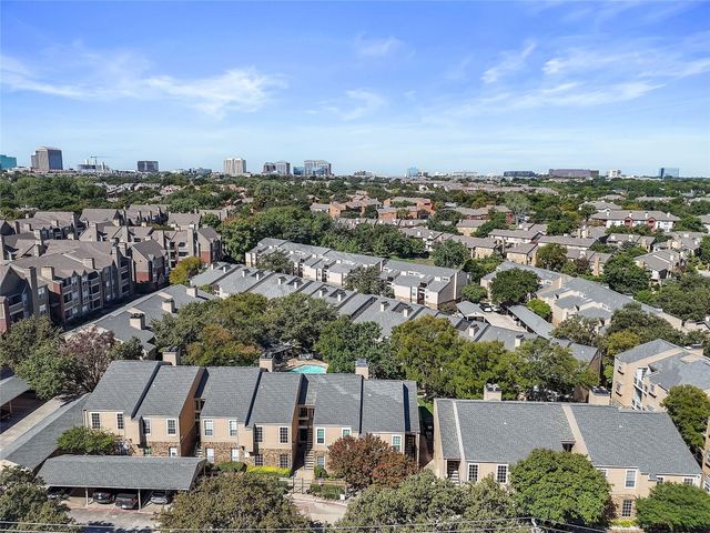 14277 PRESTON Road 421, Dallas, TX 75254