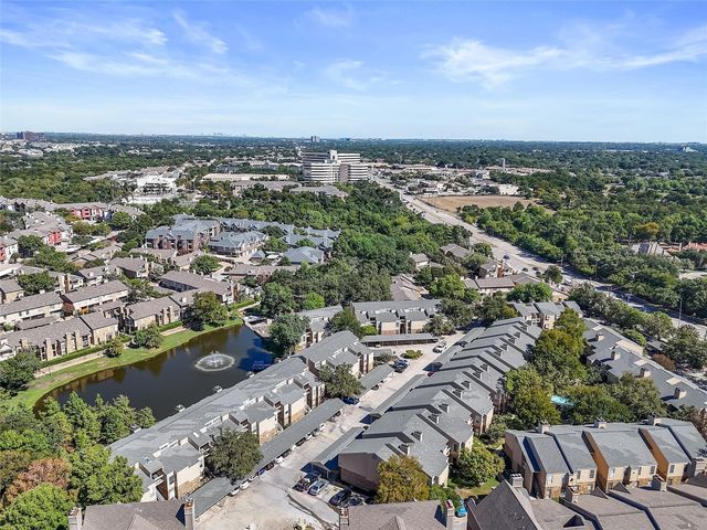 14277 PRESTON Road 421, Dallas, TX 75254