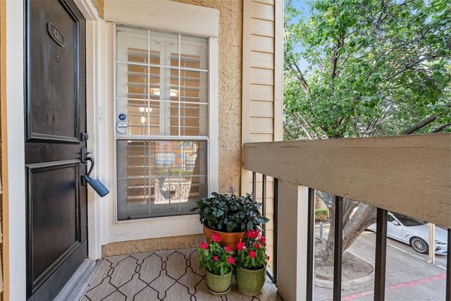 14277 PRESTON Road 421, Dallas, TX 75254