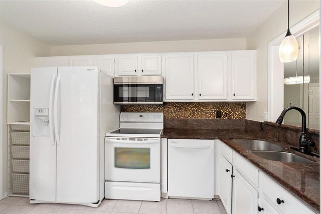 14277 PRESTON Road 421, Dallas, TX 75254