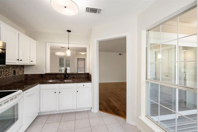 14277 PRESTON Road 421, Dallas, TX 75254