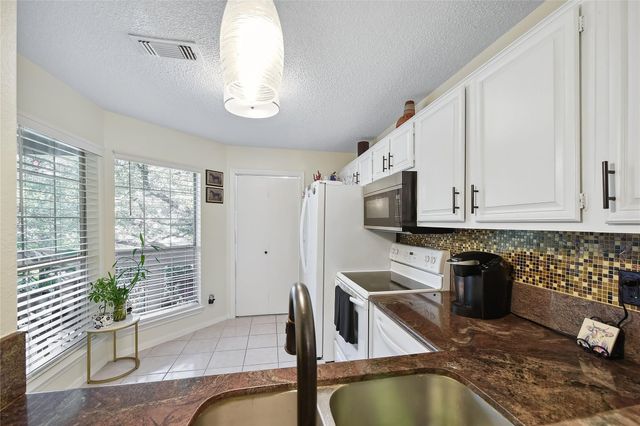 14277 PRESTON Road 421, Dallas, TX 75254