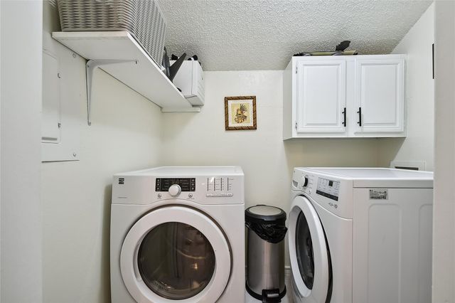 14277 PRESTON Road 421, Dallas, TX 75254