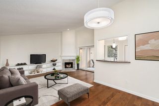 14277 PRESTON Road 421, Dallas, TX 75254