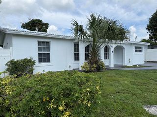 1751 NW 34TH Avenue, Lauderhill, FL 33311