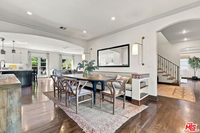 4363 Irvine Avenue, Studio City, CA 91604