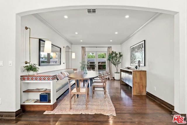 4363 Irvine Avenue, Studio City, CA 91604