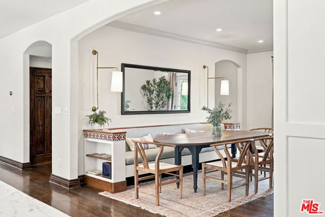 4363 Irvine Avenue, Studio City, CA 91604