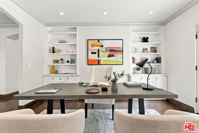 4363 Irvine Avenue, Studio City, CA 91604