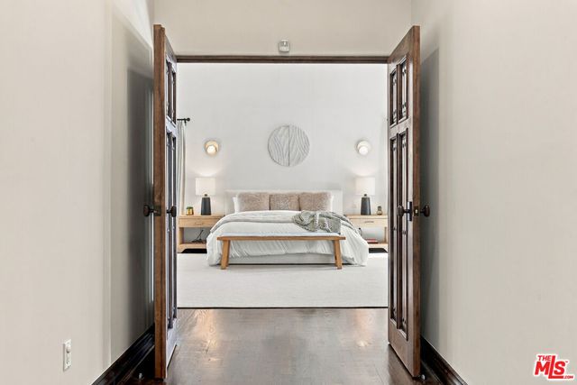 4363 Irvine Avenue, Studio City, CA 91604