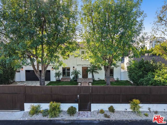 4363 Irvine Avenue, Studio City, CA 91604