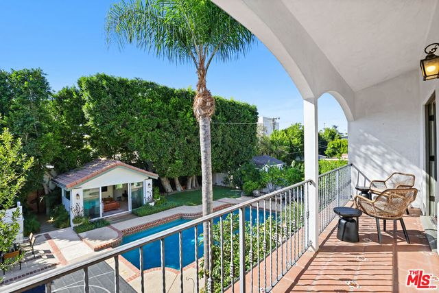 4363 Irvine Avenue, Studio City, CA 91604