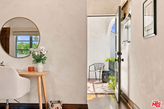 4363 Irvine Avenue, Studio City, CA 91604