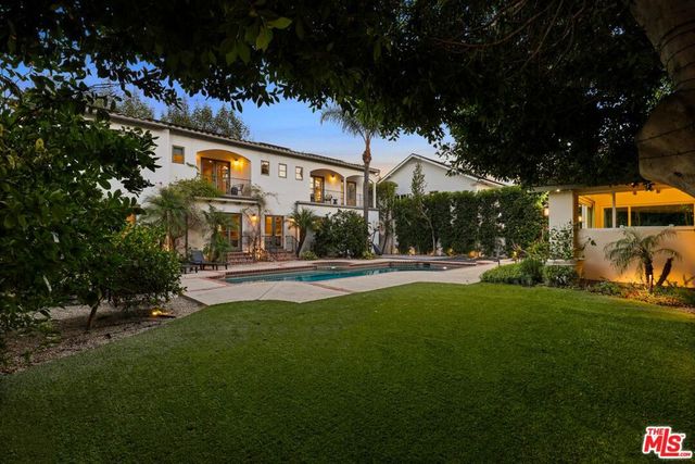 4363 Irvine Avenue, Studio City, CA 91604