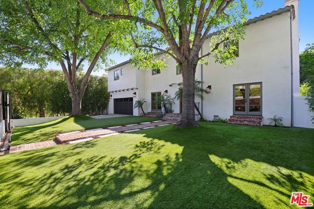 4363 Irvine Avenue, Studio City, CA 91604