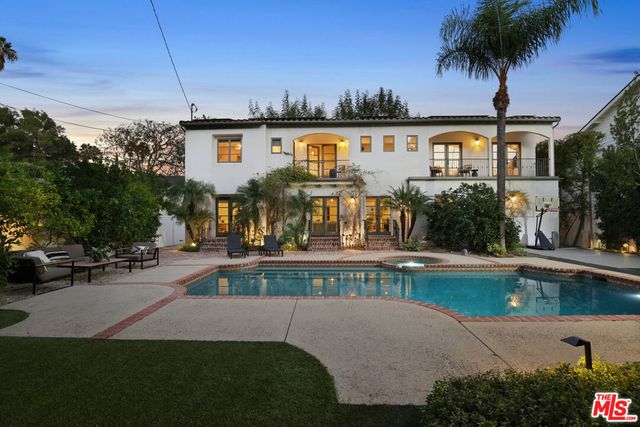 4363 Irvine Avenue, Studio City, CA 91604