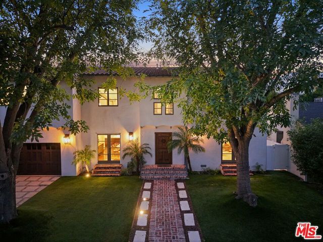 4363 Irvine Avenue, Studio City, CA 91604