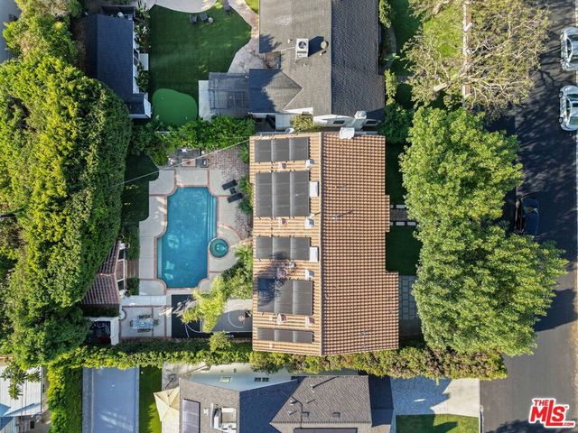 4363 Irvine Avenue, Studio City, CA 91604