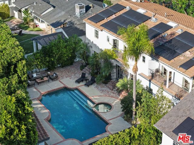4363 Irvine Avenue, Studio City, CA 91604