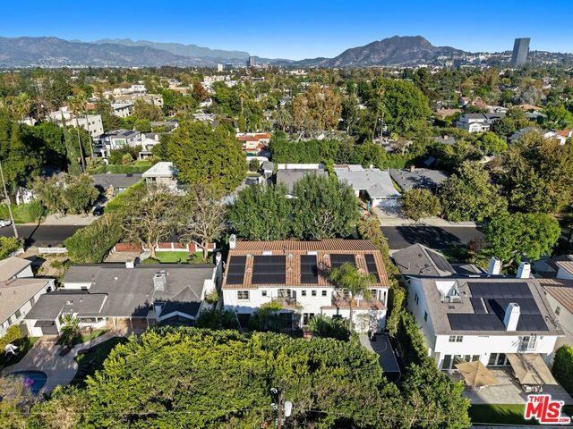 4363 Irvine Avenue, Studio City, CA 91604