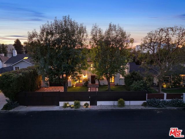 4363 Irvine Avenue, Studio City, CA 91604