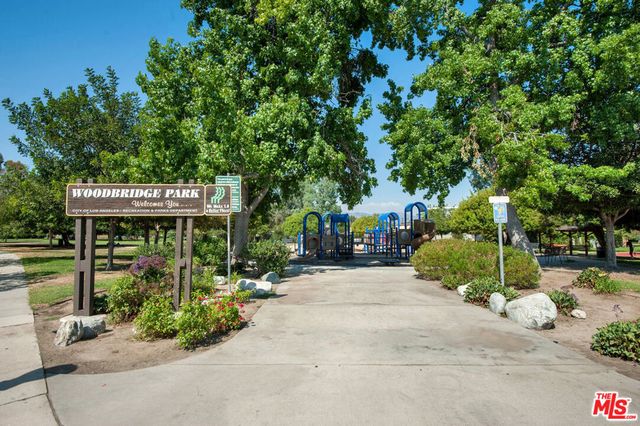 4363 Irvine Avenue, Studio City, CA 91604